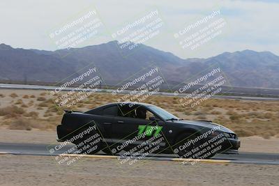 media/Jan-25-2025-SCCA SD (Sat) [[918ace9a21]]/4-Novice/Session 1 Turn 9 Inside/